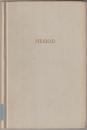 Hesiod.