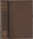 An etymological dictionary of the French language : crowned by the French Academy.