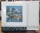 Bucovina : The Moldavian Mural Painti...