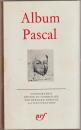 Album Pascal : iconographie.
