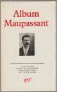 Album Maupassant