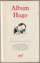 Album Hugo.