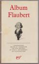 Album Flaubert