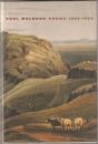 Poems, 1968-1998.