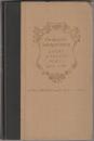Producible interpretation : eight English plays, 1675-1707.