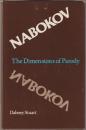 Nabokov : the dimensions of parody.