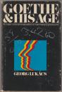 Goethe and his age.