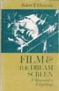 Film & the dream screen