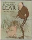Edward Lear and his world.