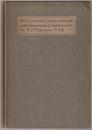 Ben Johnson's conversations with William Drummond of Hawthornden.