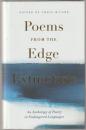 Poems from the edge of extinction : an anthology of poetry in endangered languages.