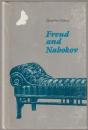 Freud and Nabokov
