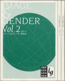 Image & gender