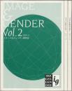 Image & gender