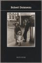 Robert Doisneau : entretien de Robert...