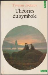 Théories du symbole.