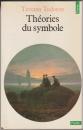 Théories du symbole.