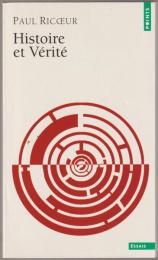 Histoire et vérité.