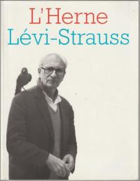 Claude Lévi-Strauss