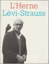 Claude Lévi-Strauss