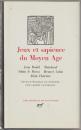 Jeux et sapience du Moyen âge