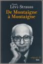 De Montaigne à Montaigne.