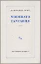 Moderato cantabile.