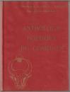 Anthologie poétique du comédien (nos impromptus poétiques télévisés).