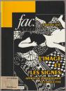 L'image et les signes : approche sémiologique de l'image fixe.