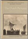 The Dutch pictures in the collection of Her Majesty the Queen