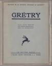 Grétry.