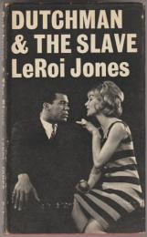 Dutchman and The slave : two plays.