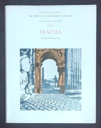 Eraclea