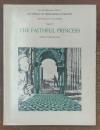 The faithful princess