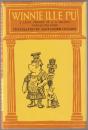 Winnie ille Pu : liber celeberrimus omnibus fere pueris puellisque notus nunc primum de anglico sermone in Latinum conversus.