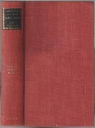 Ashantee and the Gold Coast : being a sketch of the history, social state and superstitions of the inhabitants of those countries, with a notice of the state and prospects of Christianity among them.