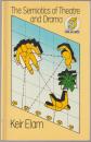 The semiotics of theatre and drama