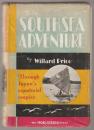The South Sea adventure = 南洋綺譚 : through Japan's equatorial empire