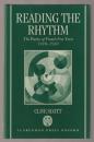 Reading the rhythm : the poetics of French verse : free verse, 1910-1930