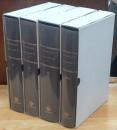 Encyclopédie