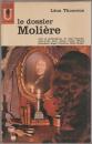 Le dossier Molière.