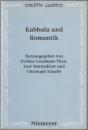 Kabbala und Romantik.