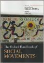 The Oxford handbook of social movements.