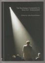 The Routledge companion to directors' Shakespeare