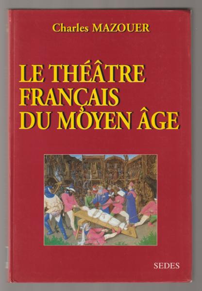 成瀬巳喜男監督作品選 The Masterworks 1 | ¥8,000 - 日本の古本屋