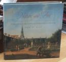Nature and art : Dutch garden and landscape architecture, 1650-1740