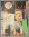 パウル・クレー展 : 没後50年記念