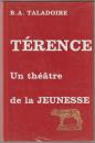 Térence : un théâtre de la Jeunesse.