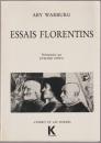 Essais florentins