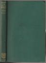 The essential Shakespeare : a biographical adventure.
